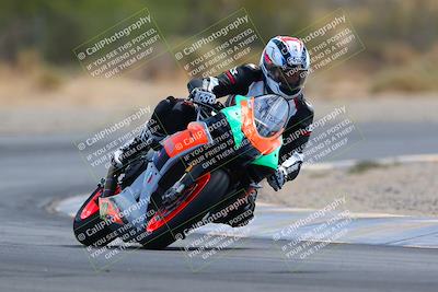 media/May-15-2022-SoCal Trackdays (Sun) [[33a09aef31]]/Turn 2 (945am)/